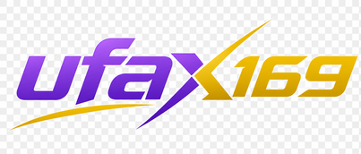 UFAX169